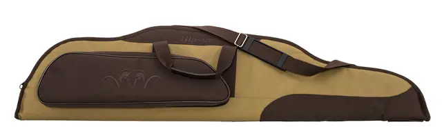 Blaser Soft Cover Rifflefutteral 110cm i Cordura 