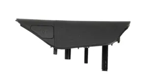 Blaser Ultimate AC Set Justerbar kolbekam