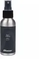 Blaser Våpenolje Spray 50ml