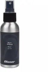 Blaser V&#229;penolje Spray 50ml