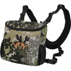 Blaser HunTec Kikkertrig m/Lomme Camo