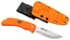 Blaser Ultimate Kniv Blaze Orange