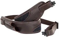 Blaser Riflerem Loden