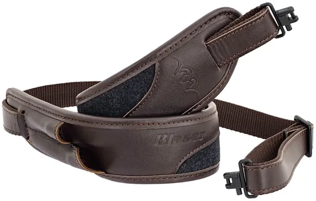 Blaser Riflerem Loden 