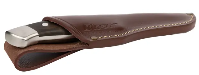 Blaser Hunting Knife Jaktkniv i Blaser-design 