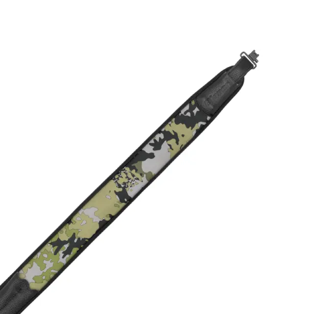 Blaser Riflereim HunTec Camo Blaser riflerem i kamuflasjemønster 