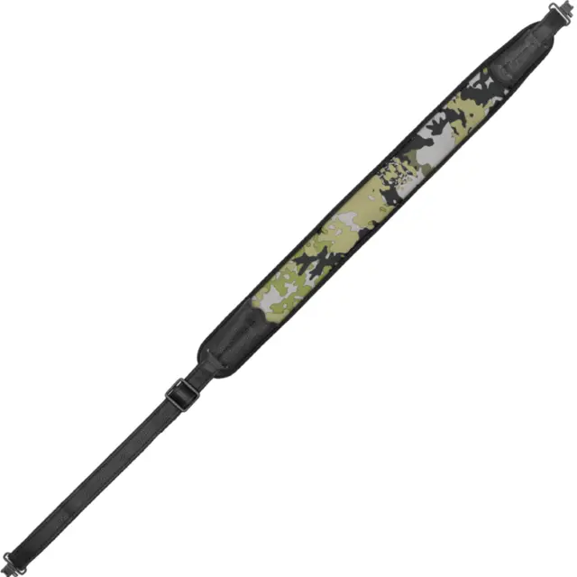 Blaser Riflereim HunTec Camo Blaser riflerem i kamuflasjemønster 