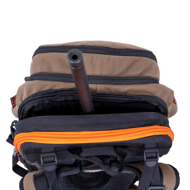 Blaser Hunting Backpack Ultimate Expedition 