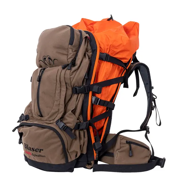 Blaser Hunting Backpack Ultimate Expedition 