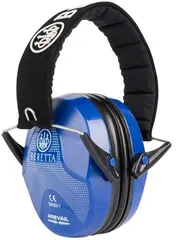 Beretta h&#248;rselsvern standard bl&#229;