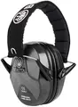 Beretta hørselsvern standard sort