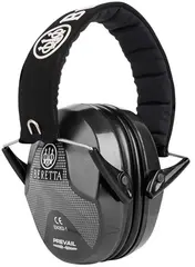 Beretta h&#248;rselsvern standard sort