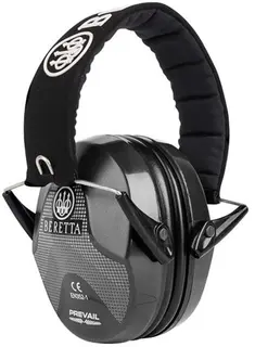 Beretta h&#248;rselsvern standard sort