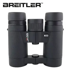 Breitler Arctic 8x32 ED