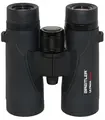Breitler Ultima håndkikkert 8x42 Høy optisk kvalitet med BAK-4 prismer