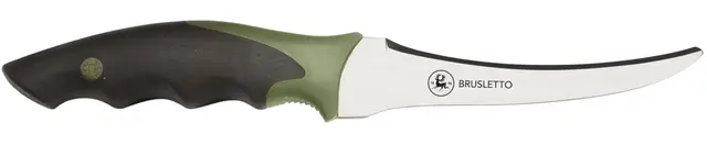 Brusletto Sprettern Bukåpner for vilt 