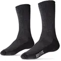 Brynje Active Wool Sock Tykk og varm ullsokk