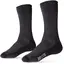 Brynje Active Wool Sock Tykk og varm ullsokk