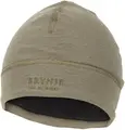 Brynje Arctic Tactical Light Hat
