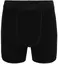 Brynje Classic Boxer-shorts Boxer-shorts i merinoull