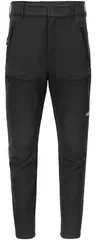 Brynje Hiking Pant Charcoal S Allround turbukse
