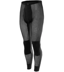 Brynje Wool Thermo Longs S Longs med innlegg p&#229; kne for &#248;kt komfort