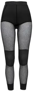Brynje W&#39;s Wool Thermo Longs Merinoull Longs med god komfort.