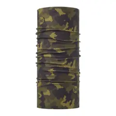 BUFF Hals EcoStretch Original Hunter Military
