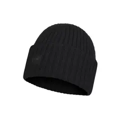 BUFF Lue Ervin Merino Wool Fisherman Hat Graphite