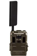 Burrel S22WA Brown Viltkamera med 2G, 3G og 4G sending