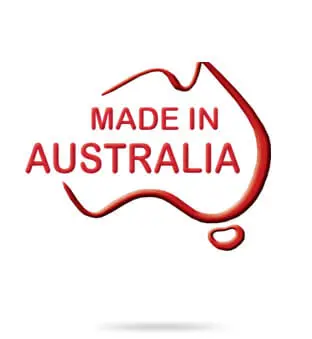 Bushman Pumpespray 90ml Effektivt mot mygg og bitende insekter 