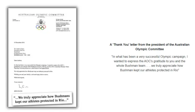 Bushman Pumpespray 90ml Effektivt mot mygg og bitende insekter 