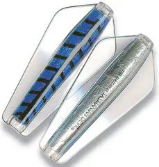 Tasmanian Devil 13 Predator 7g Den originale aggressive sluken