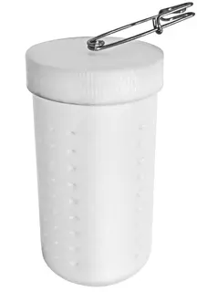 Agnboks hummer og krabbeteiner