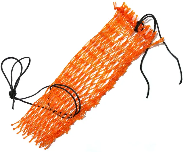 Agnpose For Krabbeteine 