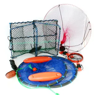 CAL Teine Barn Firkantet og sammenleggbar