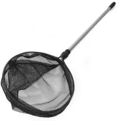 CAL teleskopisk h&#229;v til barn 110-180cm