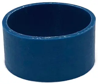 Hummerstrikk stor diameter ca ,25mm+ Pakker &#225; 100 stk