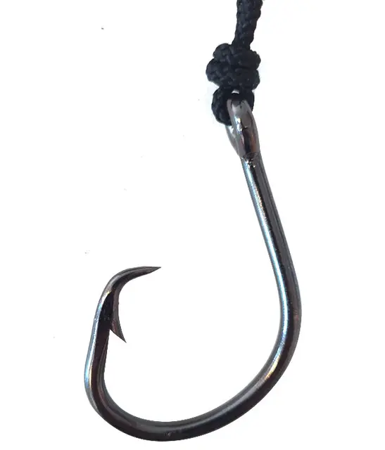 Kveiteline 180m 20 kroker 