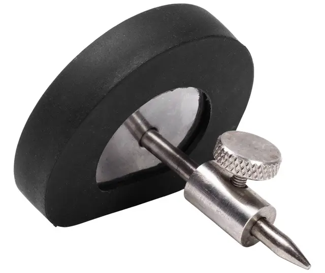 Omnia Termometer Termometer tilpasset Omnia miniovn 