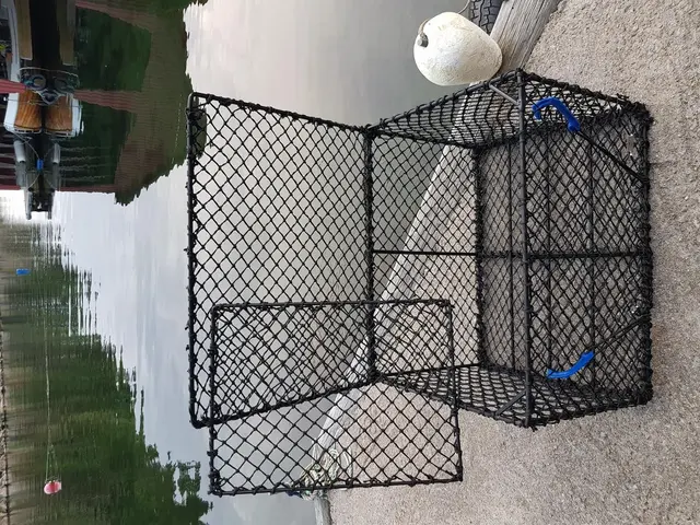 Sanketeine stor 75x58x47cm 