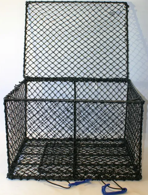 Sanketeine stor 75x58x47cm 