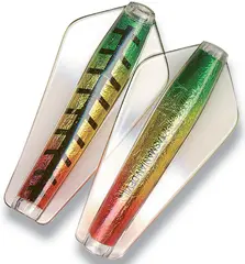 Tasmanian Devil 51 Xmas Tree 20g Den originale aggressive sluken