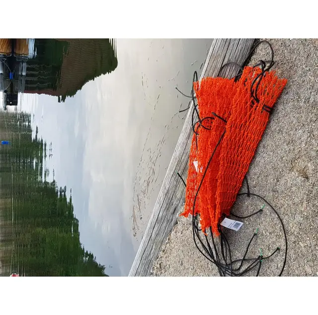 Agnpose For Krabbeteine 