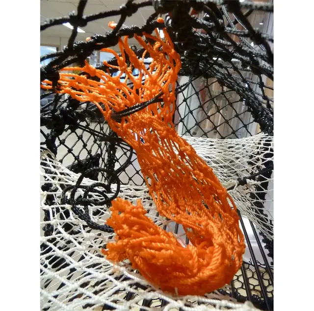 Agnpose For Krabbeteine 