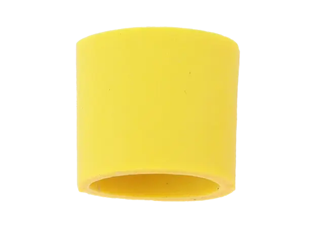 Hummerstrikk liten diameter ca .20mm+ Pakker á 100 stk 