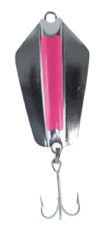 Tasmanian Devil Salty Originalen for saltvann