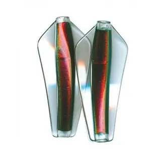 Tasmanian Devil HO Holographic 13,5g Den originale aggressive sluken