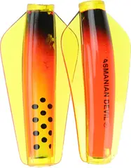 Tasmanian Devil Blyfri Canberra 13,5g Canberra Killer 13,5g