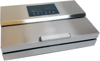 Osean VS960 vakuumpakker 290w Semi proff pakker av h&#248;y kvalitet